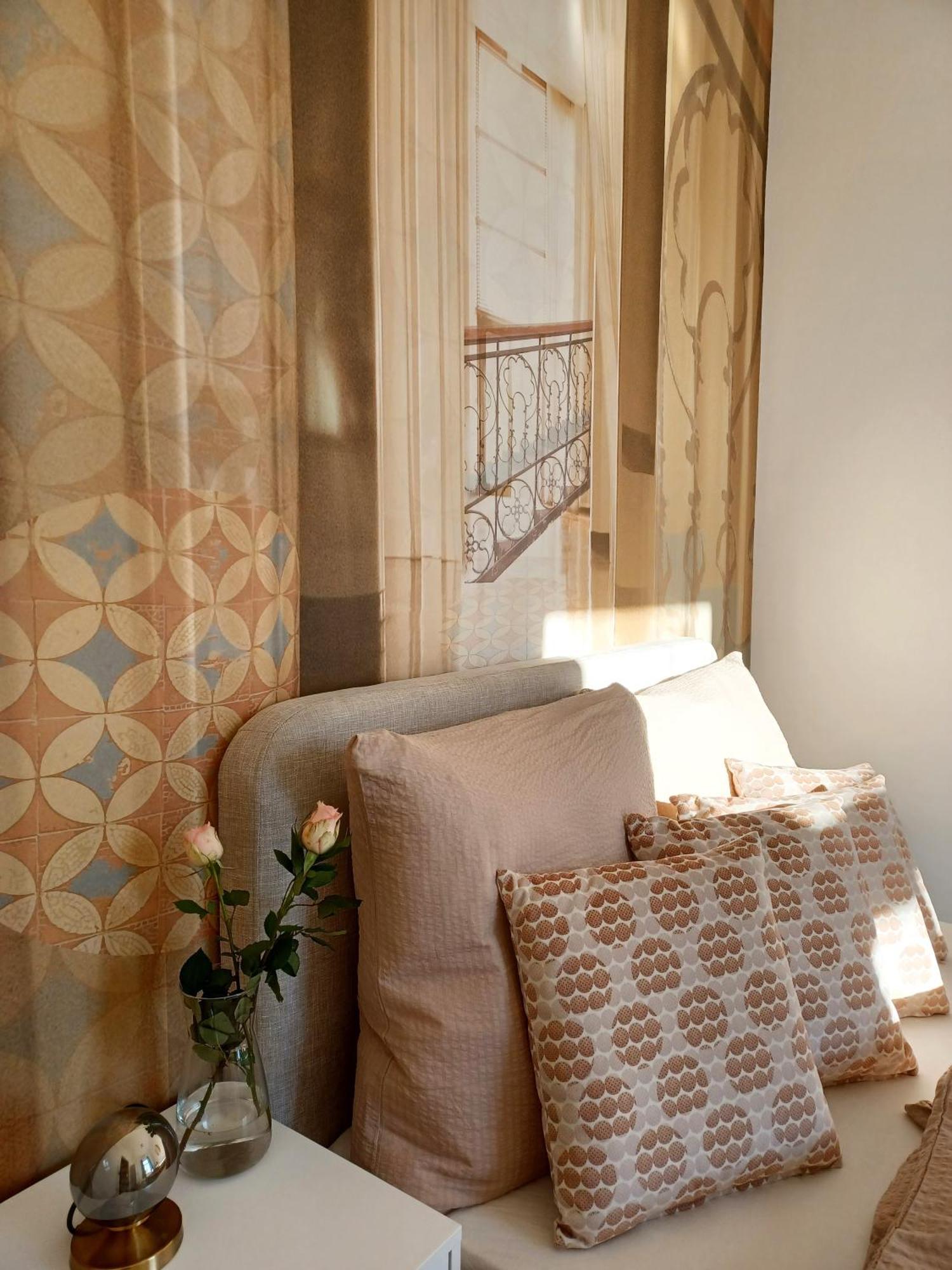 Brody Art Boutique Apartments Budapeşte Dış mekan fotoğraf