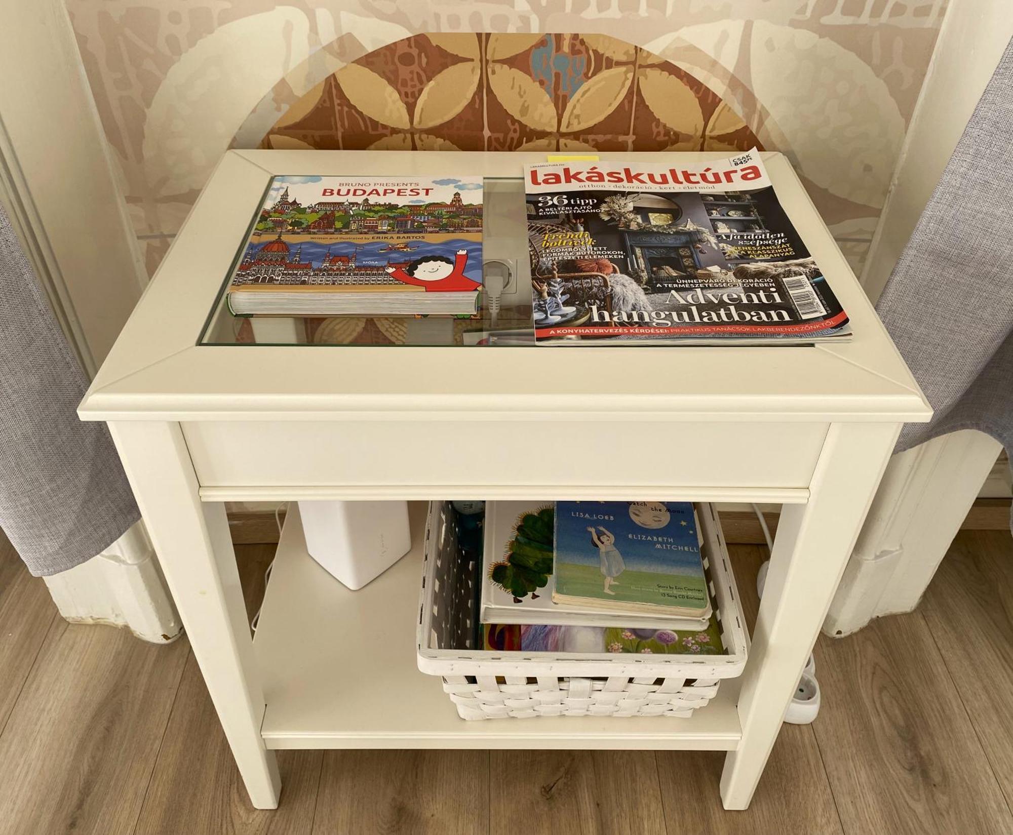 Brody Art Boutique Apartments Budapeşte Dış mekan fotoğraf