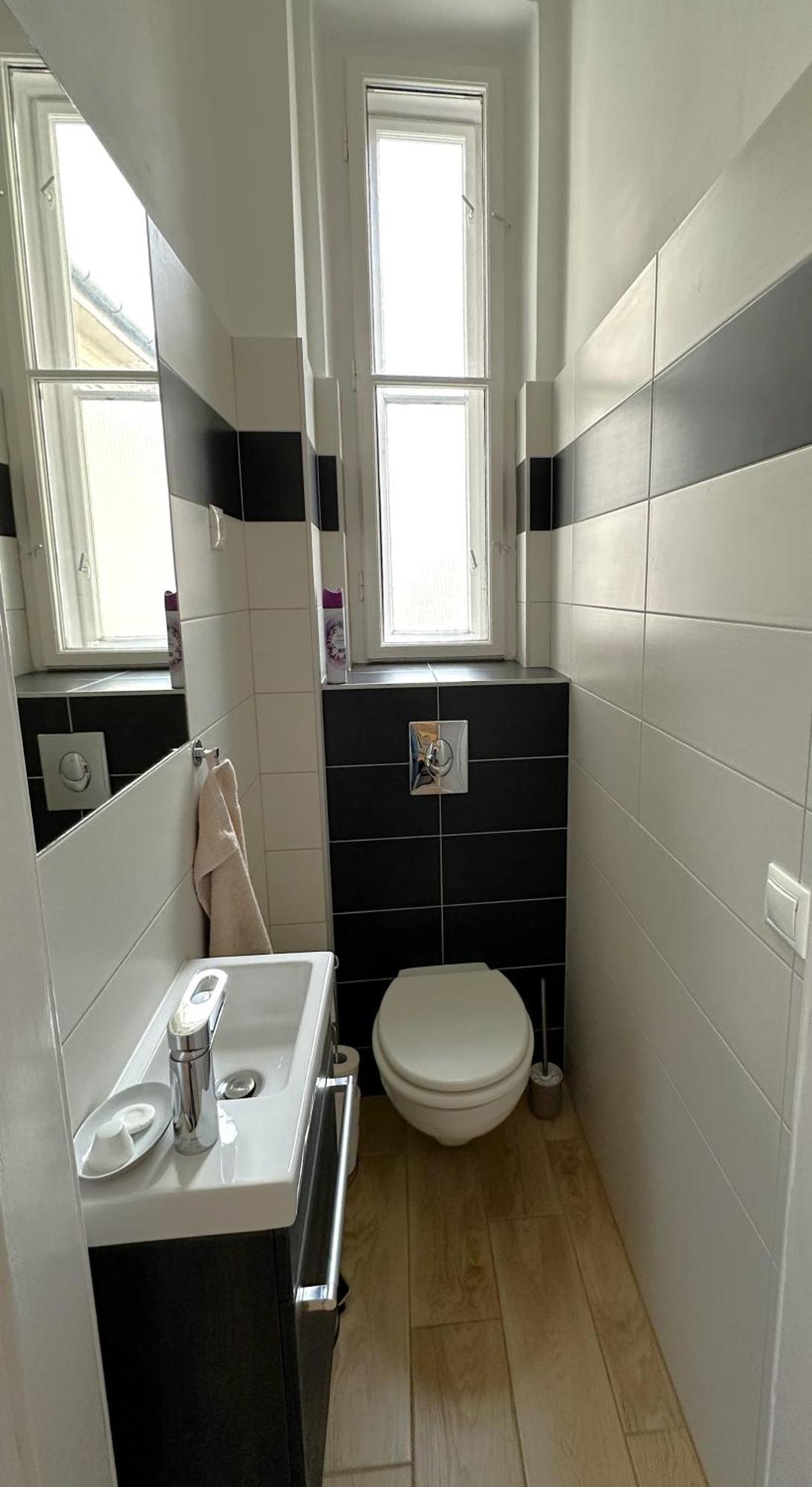 Brody Art Boutique Apartments Budapeşte Dış mekan fotoğraf