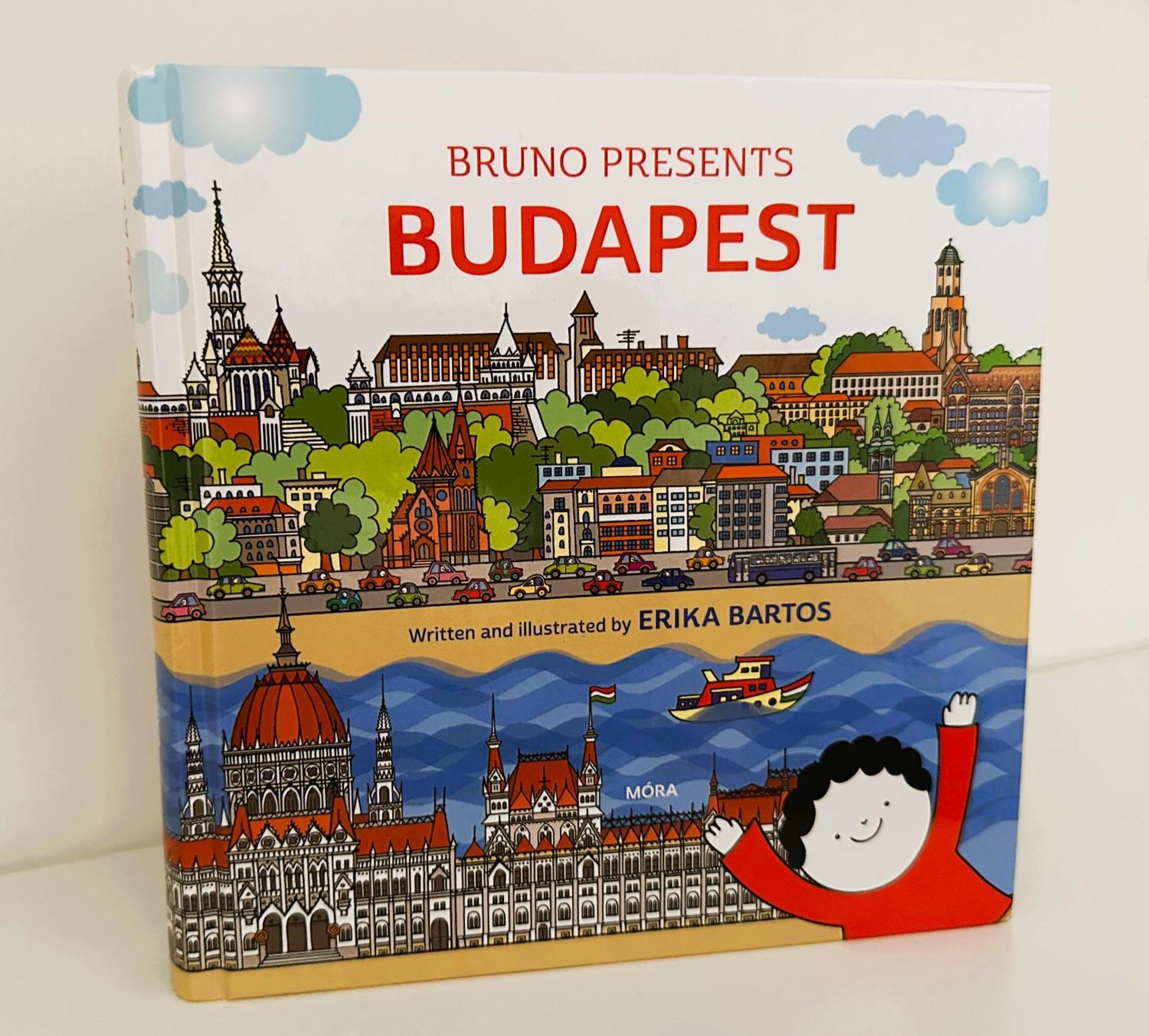Brody Art Boutique Apartments Budapeşte Dış mekan fotoğraf