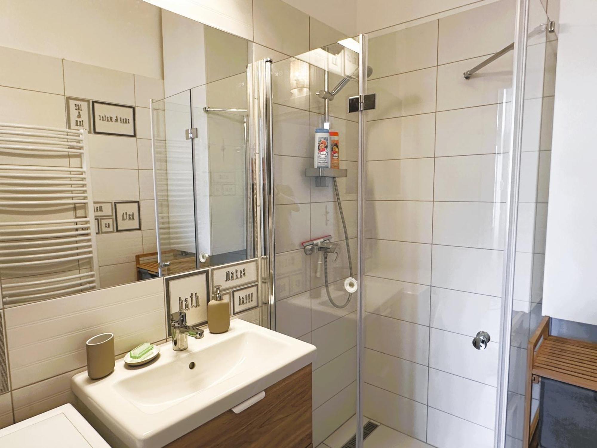 Brody Art Boutique Apartments Budapeşte Oda fotoğraf
