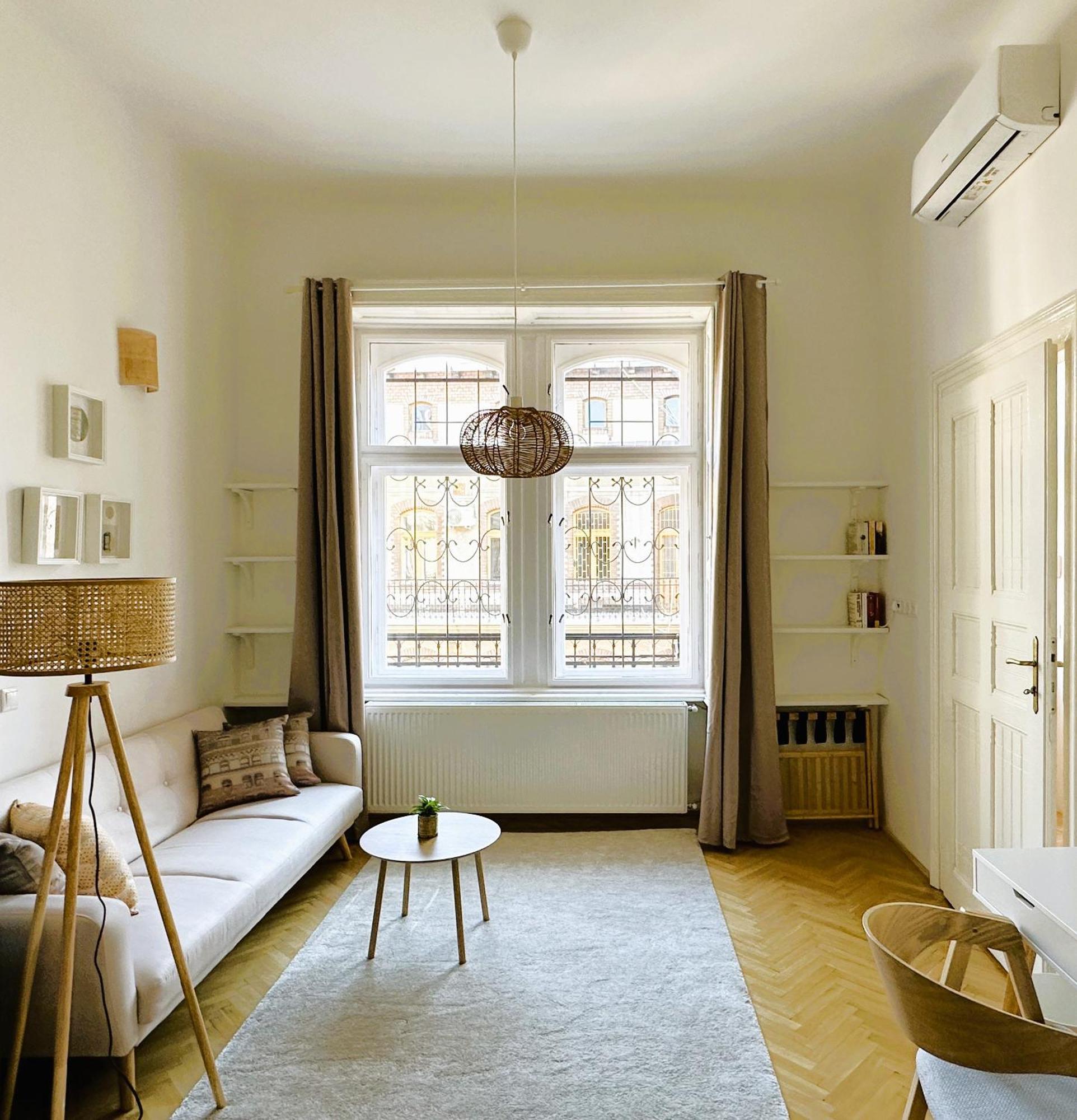 Brody Art Boutique Apartments Budapeşte Oda fotoğraf