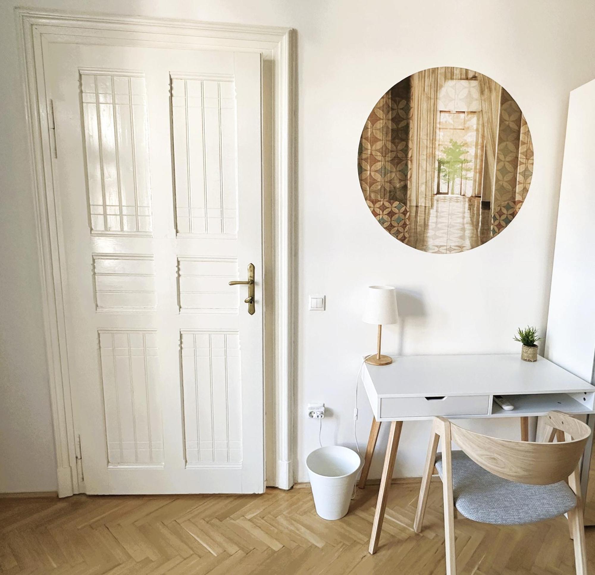 Brody Art Boutique Apartments Budapeşte Oda fotoğraf