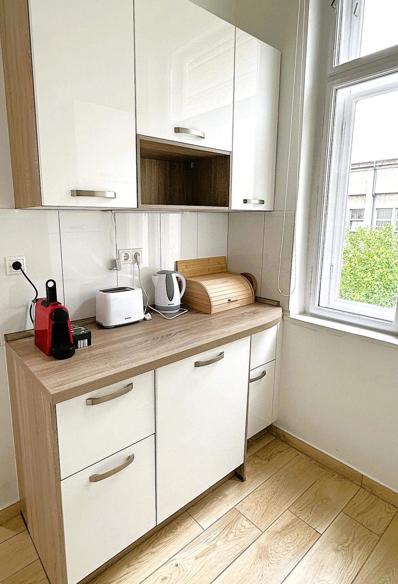 Brody Art Boutique Apartments Budapeşte Oda fotoğraf